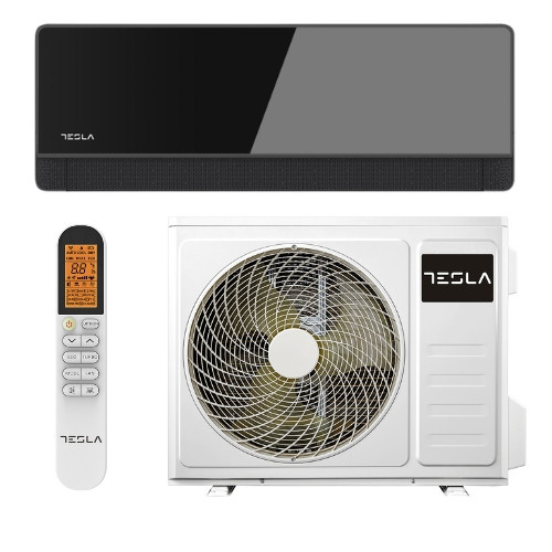 TESLA TA54MMGT-1832IHWT Advance Inverteres Split klíma